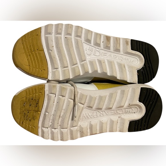 Bearpaw Mokelumne Boots - size 7 - Picture 7 of 8